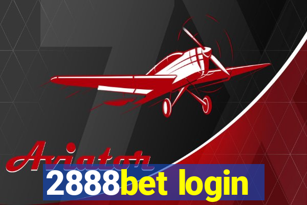 2888bet login